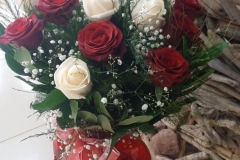20